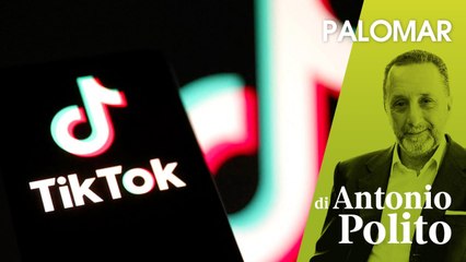 La rivoluzione di TikTok sul tetto del mondo: «Giù le mani dai social in Nepal»