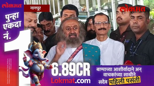 पदयात्रा ते शिबिर शेतकऱ्यांसाठी मोठी मोहीम पदयात्रा ते शिबिर शेतकऱ्यांसाठी मोठी मोहीम