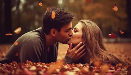 My Step Brother's Dirty Secret - Full Movie #drama #short