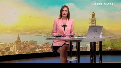 Barajlar kuraklık alarmı veriyor: Kurumlardan su tasarrufu çağrısı