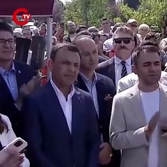 Özgür Çelik ile Güvence ve Destek: Hakkınızda Her Durumda Yanınızdayız