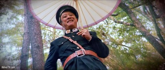 A Fleeting Dream 2025 Episode 2 Eng Sub