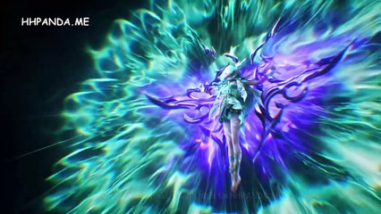 Thần Ấn Vương Toạ Tập 176 Vietsub +Thuyết Minh