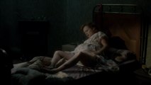 TV Series: Call the Midwife (2012) (S01) pregnant scene (11/11) #pregnant ##babybump #movie #birthscene
