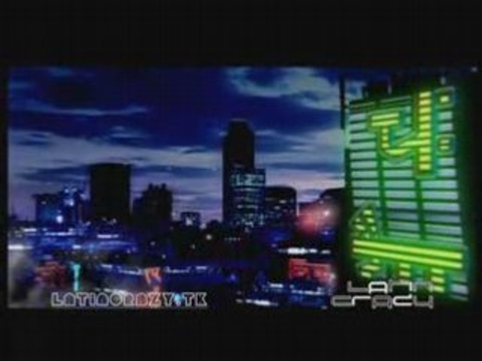 Nadia Ali Ft Armin van buuren - Rapture (Remix)