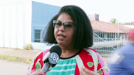 Atraso na Entrega de Kits Escolares Afeta Famílias no Cabo de Santo Agostinho: Um Desafio para a Educação Municipal