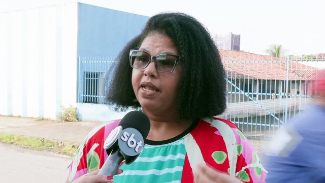 Atraso na Entrega de Kits Escolares Afeta Famílias no Cabo de Santo Agostinho: Um Desafio para a Educação Municipal