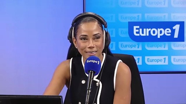 Christine Kelly et vous - La nomination de Sébastien Lecornu à Matignon est «un coup d'État contre la démocratie», dénonce un auditeur