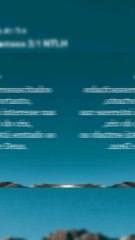 Versículo do dia 10/09/25 #versículo #versículododia #palavradedeus #versículobíblico