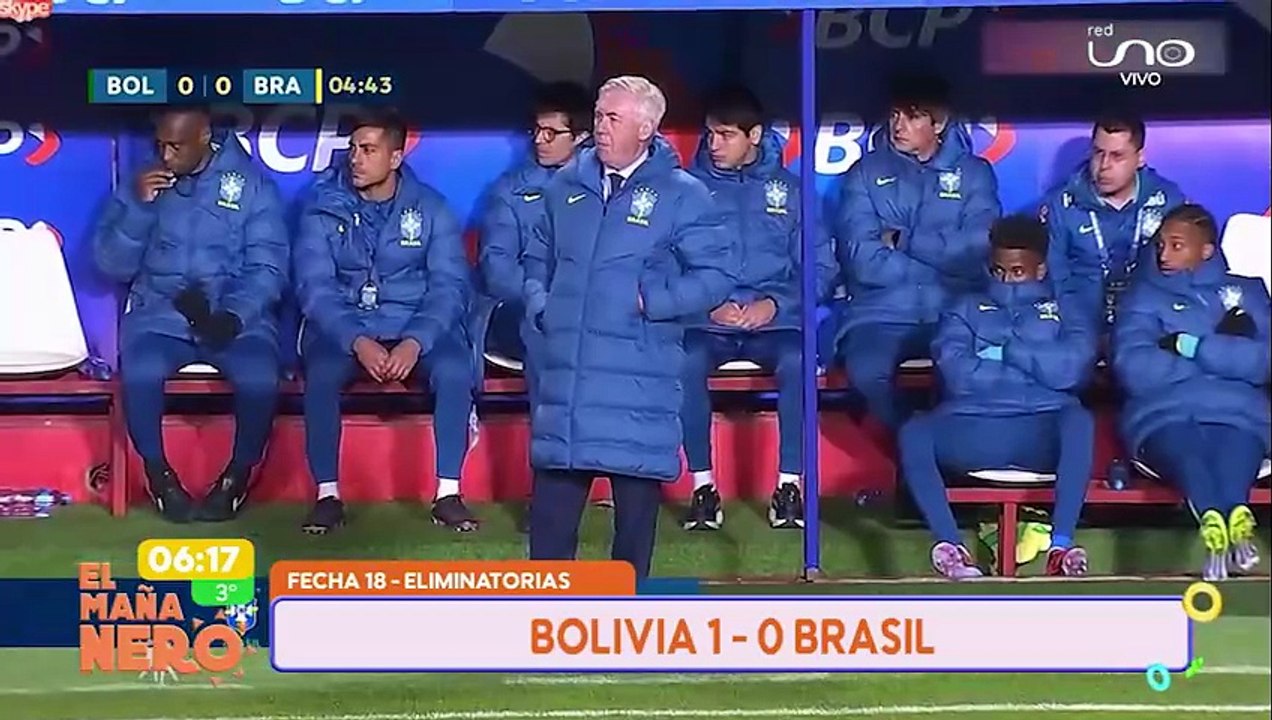 RESUMEN DEL PARTIDO