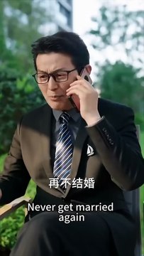 (6) Ending Everyone calls her a heartless female devil. Cold and ruthless, no one dares to approach her. But she mistook her best friend's son for a gigolo and had a one-night stand. She wanted to break up and not get involved. Who would have thought that