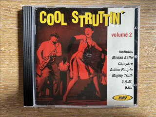 Chapter 7 - Move It Up