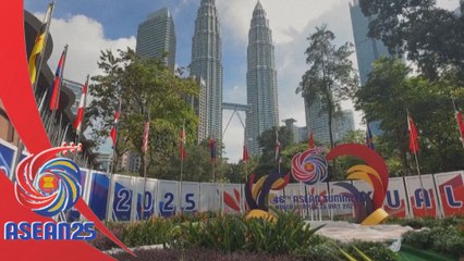 Peluang penyumberluaran pekerja Malaysia ke negara serantau