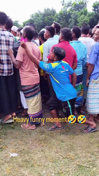Live comdey seen Dub your any video, shorts, reel or ad The whole dance getting in 100m view and genius book world record light dance 100m danceDm  now  #tmkoc  #tarak  mehta  ulta chashma  #Dub  #trandingDub your any video, shorts, reel or ad The whole d