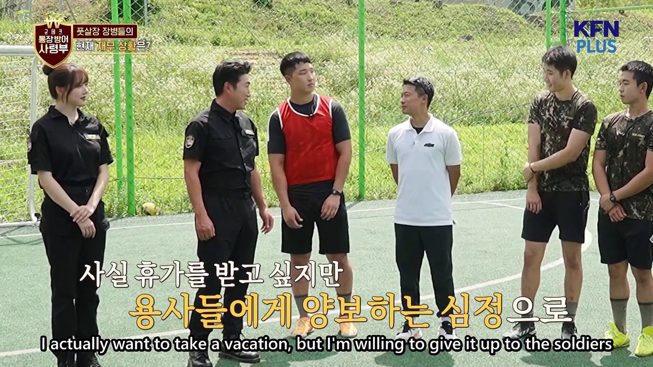 [SUB]Deductions for deficits to reduce taxes! ★Extreme Financial Technology Act! ♥ Military Tech Bank Account Defense Command Log No. 6 @kfnplus