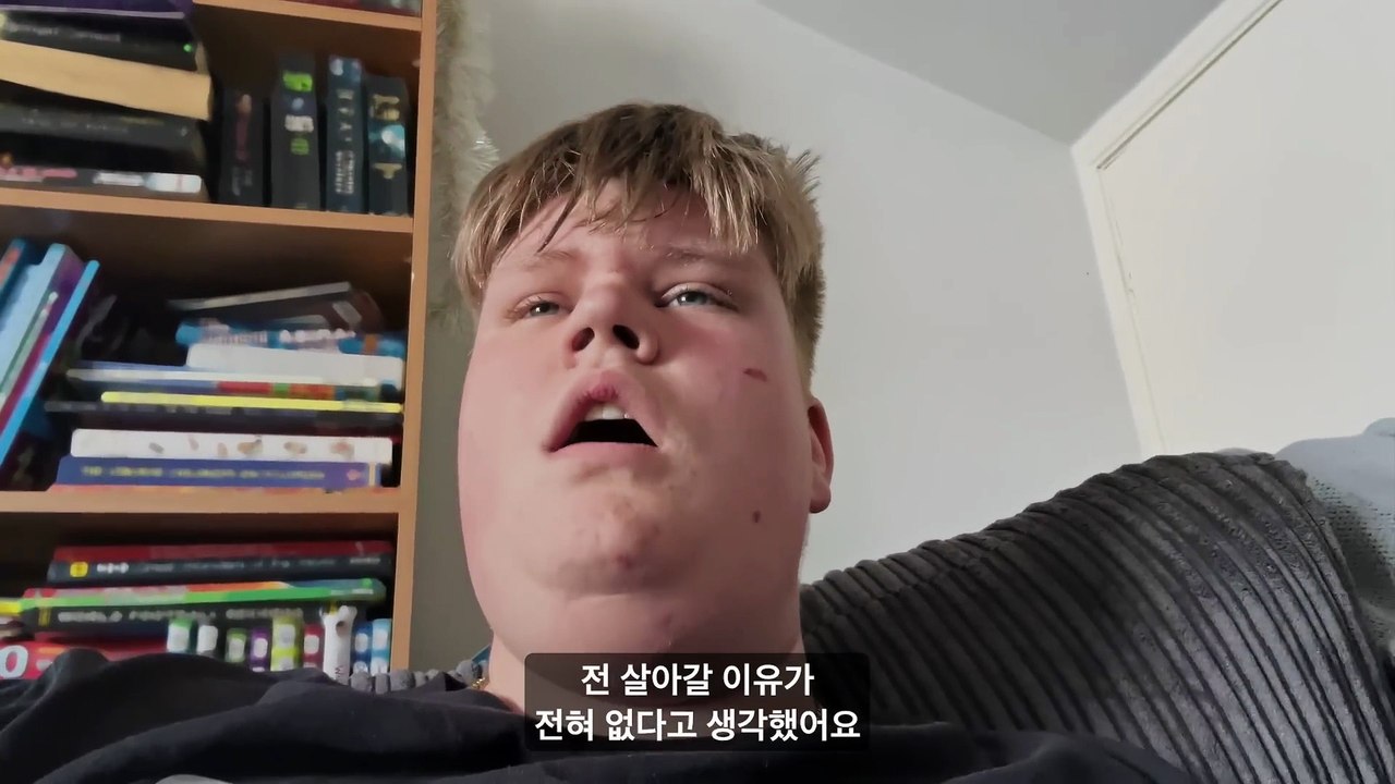 Apple Watch - Apple에게