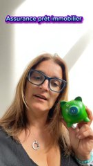 Tu veux faire des économies !! Je te conseille .