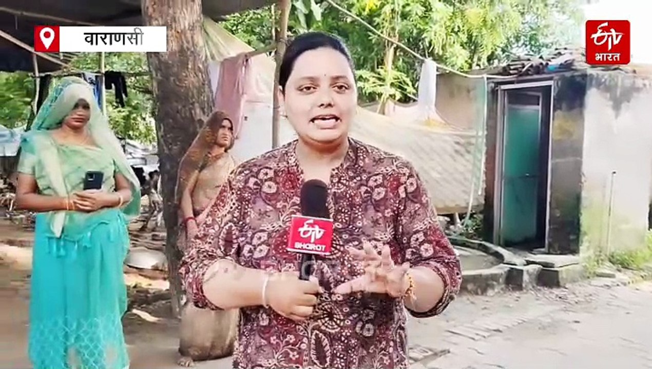 5वीं पास बनारस की सीमा बनीं बिजनेस वूमेन; दोना-पत्तल बनाकर कमा रहीं 10 लाख, 300 महिलाओं को रोजगार