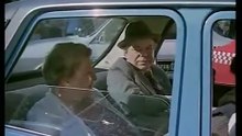 BULETIN DE BUCURESTI 1982