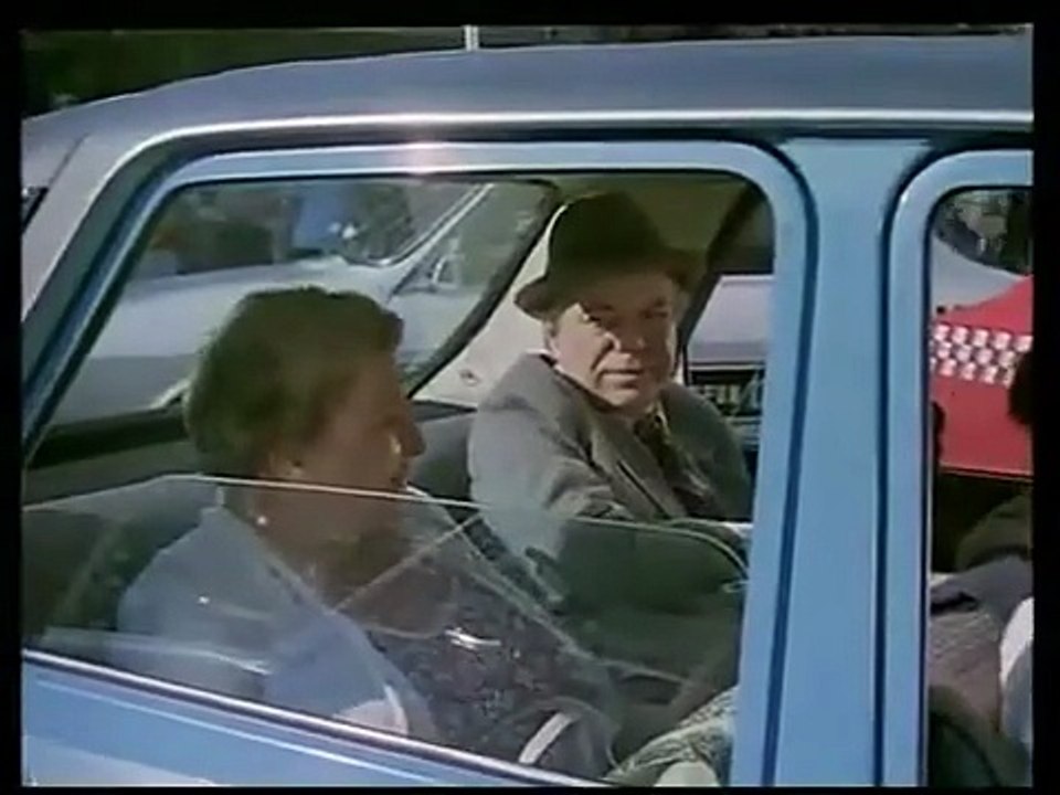 BULETIN DE BUCURESTI 1982
