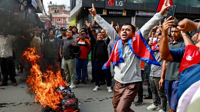 Gen Z Meaning In Hindi: Gen Z का सही मतलब क्या है, What is Gen Z | Boldsky