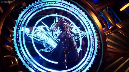 Throne Of Seal Episode 176 Subtitle Indonesia