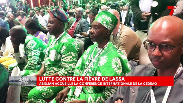 Près de chez nous du 9 septembre 2025 ( édition 19H30)