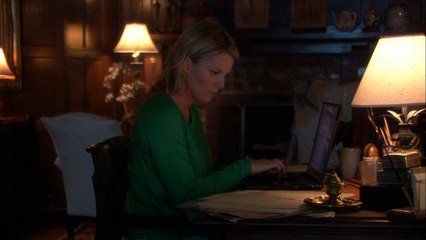 TV Series: The L Word (2004) (S02) pregnant scene (02/05) #pregnant #babybump #movie #drama