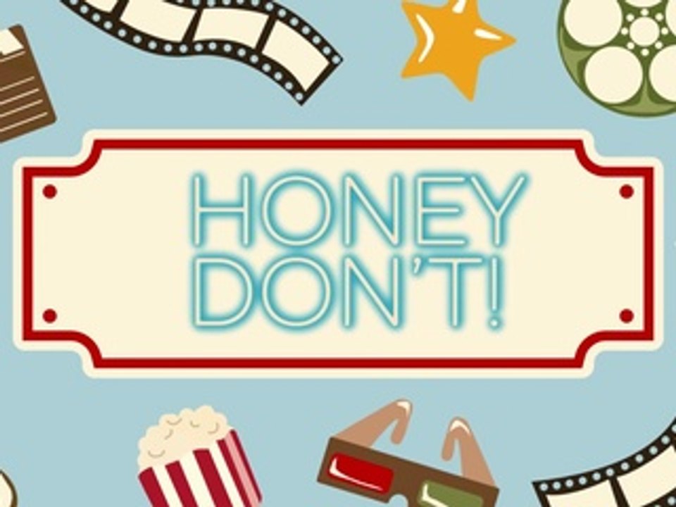 When a Crash Leads to Chaos: Exploring Honey Don’t!