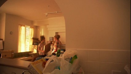 TV Series: The L Word (2004) (S02) pregnant scene (03/05) #pregnant #babybump #movie #drama