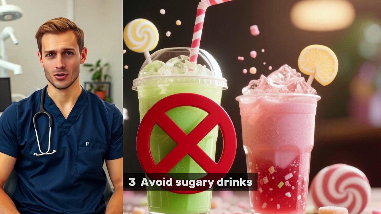 phear tips | "Fever Explained: Causes, Symptoms & Safe Treatment" "Fever Decoded: Causes, Management & Prevention