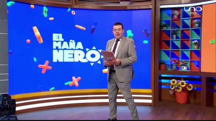 CAPO DEL NARCOTRÁFICO, CASADO CON UNA BOLIVIANA