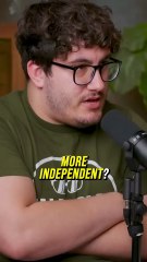 40-Year-Old Single Mom Is Still Living with Her Mom