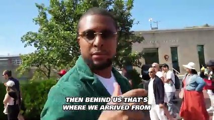 Inside_the_Statue_of_Liberty_Crown_tour_👑🗽(360p)