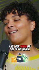 401k Is Fun Spending Money