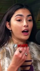 being delulu isn't always the solulu