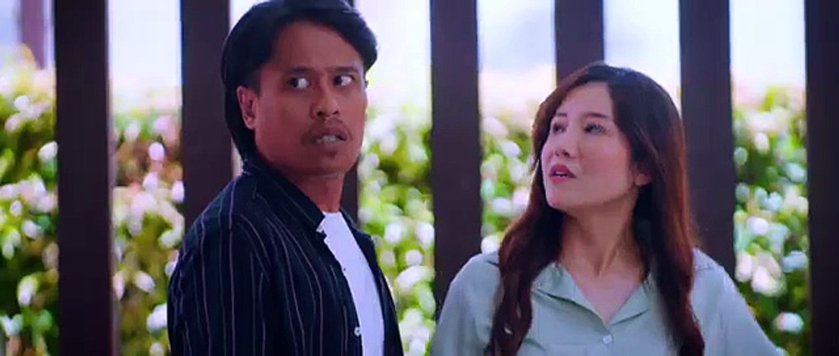 3 Hajat | Trailer 1