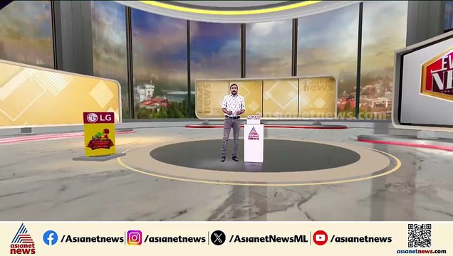 മദ്യനയത്തിലെ സര്‍ക്കാര്‍ നിലപാട് തെറ്റ്; സിപിഐ പ്രവര്‍ത്തന റിപ്പോര്‍ട്ടില്‍ വിമര്‍ശനം