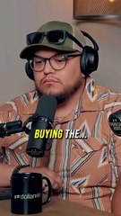 Boyfriend Sports Bets Behind Girlfriend's Back