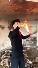 1. 😂 *Funniest Moments Caught on Camera 2025*