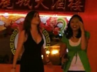 Julia's RBP : "I Hate Myself for Loving You"