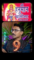 Numerologist Reveals Powerful Remedies for Missing Numbers | Priya Somani Podcast