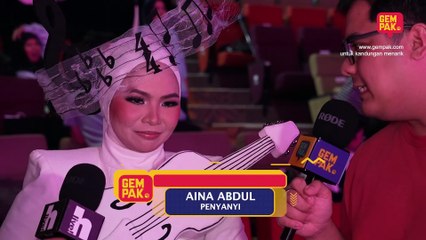 Test Video for WebHook