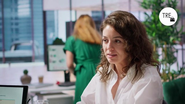 Hay que ser honesto, pero estratégico : una experta en relaciones laborales afirma que ésta es la mejor forma de hablar de fortalezas y debilidades en una entrevista de trabajo