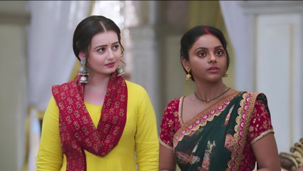 Gir Dünyama 42. Bölüm - 10 Eylül 2025 | Kanal 7'de İzle7.com'da Şimdi İzle