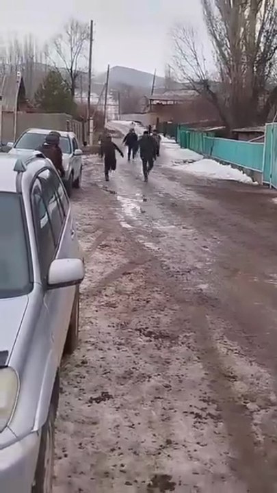 Дети после 40-ка 😏