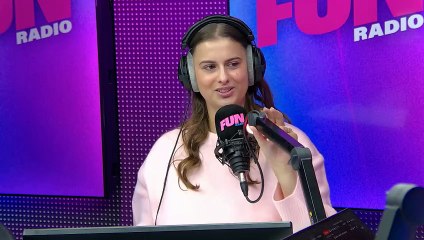 Une expo sur le thème de Barbie, ça vous tente ?