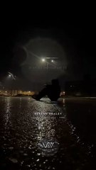 The Most Powerful Stoic Quotes For Everyday Life