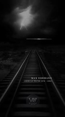 The Most Powerful Stoic Quotes For Everyday Life