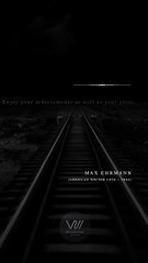 The Most Powerful Stoic Quotes For Everyday Life